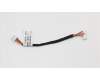 Lenovo 00XL480 CABLE C.A. CARD_READER