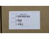 Lenovo 00XL482 CABLE C.A. INSTRUCTION M820