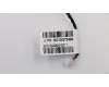 Lenovo 00XL482 CABLE C.A. INSTRUCTION M820