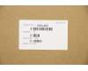 Lenovo 00XL483 CABLE C.A. TOUCH_M820