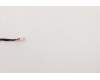 Lenovo 00XL483 CABLE C.A. TOUCH_M820