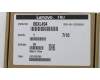 Lenovo 00XL494 Fru,  780mm Congo USB3.0 type C ada