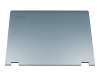 011015100367A Original Lenovo Displaydeckel 35,6cm (14 Zoll) blau
