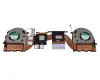 01A01-03087 Original Lenovo Lüfter inkl. Kühler (CPU)