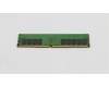 Lenovo 01AG631 Arbeitsspeicher 16GB DDR4 2933 ECC RDIMM