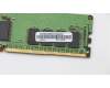 Lenovo 01AG631 Arbeitsspeicher 16GB DDR4 2933 ECC RDIMM