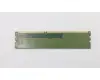 Lenovo 01AG801 Arbeitsspeicher 4GB DDR3L 1600 UDIMM