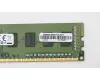Lenovo 01AG801 Arbeitsspeicher 4GB DDR3L 1600 UDIMM