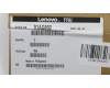 Lenovo 01AG802 Arbeitsspeicher 8GB DDR3L 1600 UDIMM