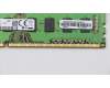 Lenovo 01AG802 Arbeitsspeicher 8GB DDR3L 1600 UDIMM