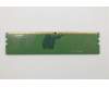 Lenovo 01AG833 Lenovo MEMORY,4G,DDR4,2666,UDIMM,SAMSUNG