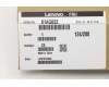 Lenovo 01AG833 Lenovo MEMORY,4G,DDR4,2666,UDIMM,SAMSUNG