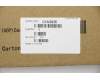 Lenovo 01AG836 Arbeitsspeicher 4GB DDR4 2666 SoDIMM,Samsung