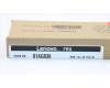 Lenovo 01AG838 Arbeitsspeicher 16GB DDR4 2666 SoDIMM,Samsung