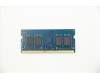Lenovo 01AG843 Arbeitsspeicher 8GB DDR4 2666 SoDIMM,Ramaxel