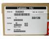 Lenovo 01AG843 Arbeitsspeicher 8GB DDR4 2666 SoDIMM,Ramaxel