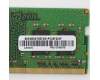 Lenovo 01AG876 Arbeitsspeicher SODIMM,8GB, DDR4, 3200 ,MICRON