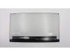 Lenovo 01AG913 DISPLAY 19.5\" LED Notouch AUO