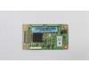 Lenovo 01AG937 TOUCHPANEL Mutto AIO940 TouchCOB V1.0