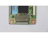 Lenovo 01AG937 TOUCHPANEL Mutto AIO940 TouchCOB V1.0