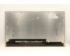 Lenovo 01AG966 Lenovo DISPLAY,27\",QHD,Non-Touch,Anti-Glare,TN,350nit