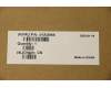 Lenovo 01AG966 Lenovo DISPLAY,27\",QHD,Non-Touch,Anti-Glare,TN,350nit