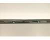 Lenovo 01AG966 Lenovo DISPLAY,27\",QHD,Non-Touch,Anti-Glare,TN,350nit