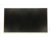 Lenovo 01AG966 Lenovo DISPLAY,27\",QHD,Non-Touch,Anti-Glare,TN,350nit