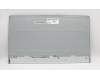 Lenovo 01AG969 Lenovo LCD Module DISPLAY 23.8 FHD Touch LGD