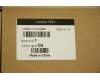 01AG969 Lenovo DISPLAY 23.8\" FHD Touch LGD