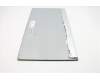 01AG969 Lenovo DISPLAY 23.8\" FHD Touch LGD