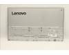 Lenovo 01AG974 DISPLAY LGD touch LM230WF7-SSC