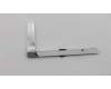 Lenovo 01AH313 CAMERA AVC M700 720P 1MIC Z CAM