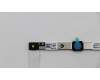 Lenovo 01AH313 CAMERA AVC M700 720P 1MIC Z CAM