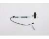 Lenovo 01AH404 MECH_ASM Assy Mic Module , AIO720