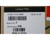 Lenovo 01AH592 MICROPHONE 3mm MIC