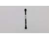 Lenovo 01AH592 MICROPHONE 3mm MIC