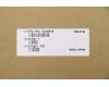 Lenovo 01AH613 DT_KYB EKB-10YA(SP) B-Silk USB,SP