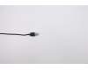 Lenovo 01AH613 DT_KYB EKB-10YA(SP) B-Silk USB,SP