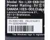 Lenovo 01AH613 DT_KYB EKB-10YA(SP) B-Silk USB,SP