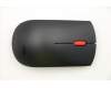Lenovo 01AH825 KYB_MOUSE Primax RFBU71 2.4G BK AR