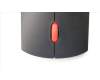 Lenovo 01AH828 KYB_MOUSE Primax RFBU71 2.4G BK BE_En