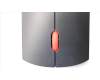 Lenovo 01AH833 KYB_MOUSE Primax RFBU71 2.4G BK DA