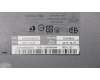 Lenovo 01AH833 KYB_MOUSE Primax RFBU71 2.4G BK DA
