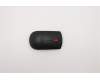 Lenovo 01AH834 KYB_MOUSE Primax RFBU71 2.4G BK Dutch
