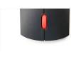 Lenovo 01AH847 KYB_MOUSE Primax RFBU71 2.4G BK KR