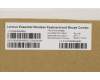 Lenovo 01AH856 KYB_MOUSE Primax RFBU71 2.4G BK ES