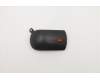 Lenovo 01AH856 KYB_MOUSE Primax RFBU71 2.4G BK ES