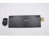 Lenovo 01AH869 KYB_MOUSE Primax RFBU71 2.4G BK EE