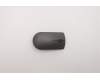 Lenovo 01AH880 KYB_MOUSE Primax A940 2.4G GY FR